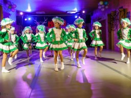 efg-fasching 2020-004